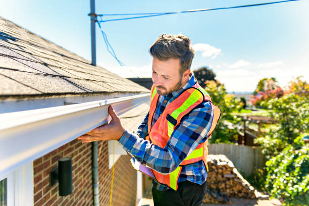 Best Skylight Installation and Repair  in Marble Hill, MO