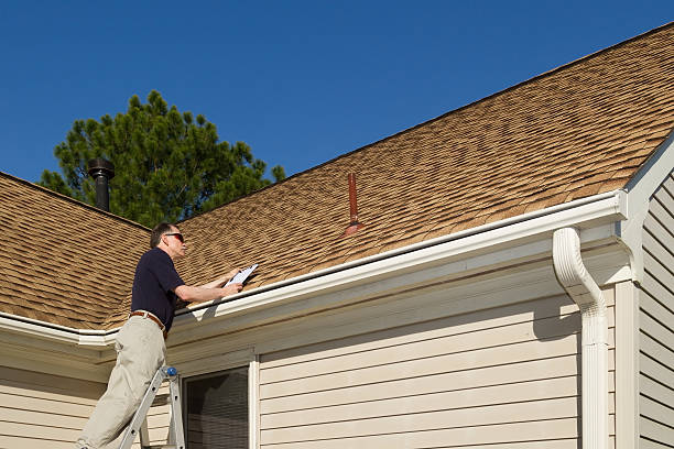  Marble Hill, MO Roofing services Pros