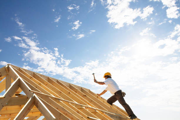 Reliable Marble Hill, MO Roofing services Solutions
